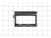 Handle – Part Number: 259290