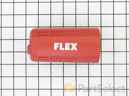 12029648-1-M-Flex-304085-Hood