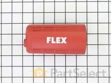 Hood – Part Number: 304085