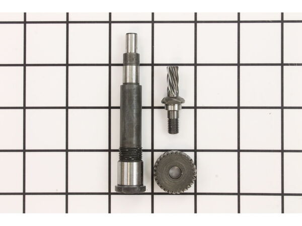 12029663-1-M-Flex-338796-Pinion