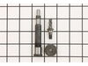 Pinion – Part Number: 338796