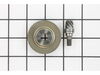 Flex Gear Set (pinion & Bevel) – Part Number: 344702