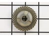 12029677-3-S-Flex-344702-Flex Gear Set (pinion & Bevel)