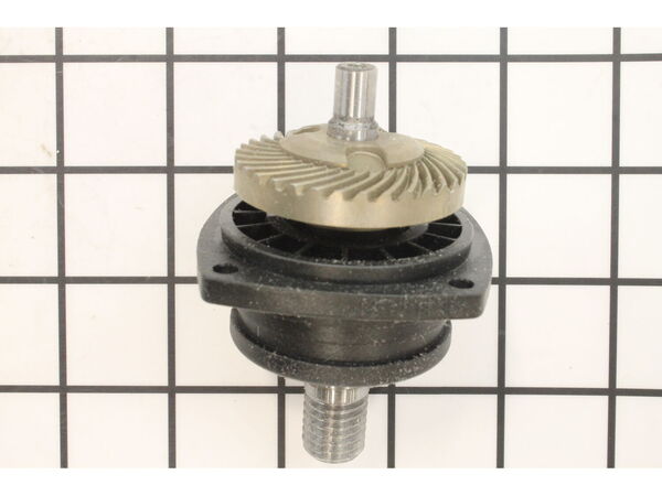 12029683-1-M-Flex-354708-Gear Shaft