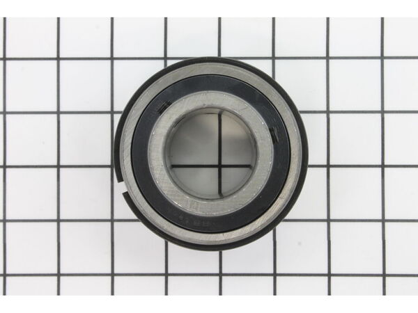 12029693-1-M-Flex-358.009-Main Bearing
