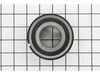 Main Bearing – Part Number: 358.009