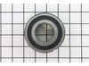 12029693-2-S-Flex-358.009-Main Bearing