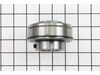 12029693-3-S-Flex-358.009-Main Bearing