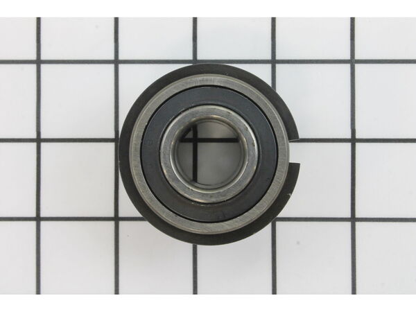 12029695-1-M-Flex-358.011-Bearing