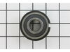Bearing – Part Number: 358.011