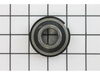 12029695-2-S-Flex-358.011-Bearing