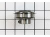 12029695-3-S-Flex-358.011-Bearing