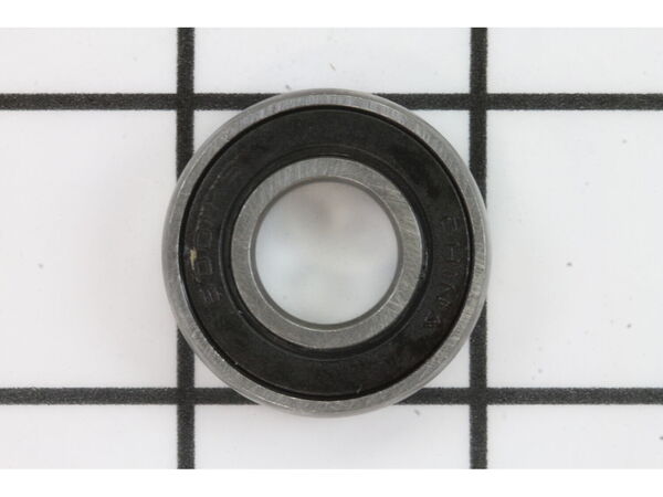 12029702-1-M-Flex-358.020-Bearing