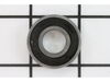 Bearing – Part Number: 358.020