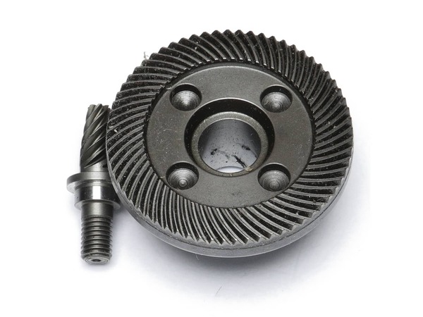 12029716-1-M-Flex-399930-Gear Set