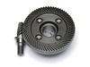 Gear Set – Part Number: 399930