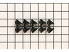 Mount,drive Screw,5pk – Part Number: 38159A.S
