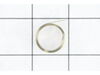 12029757-2-S-Grip-Rite-GRBN16-Spring