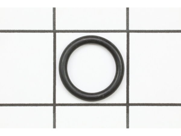 12029759-1-M-Grip-Rite-GRBN161-O - Ring