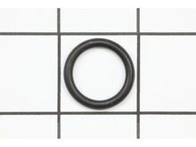 O - Ring – Part Number: GRBN161