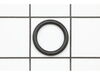 O - Ring – Part Number: GRBN161