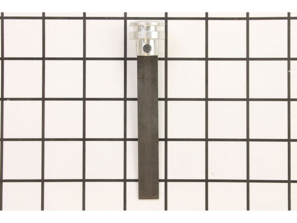 12029760-1-M-Grip-Rite-GRBN162-Driver Unit
