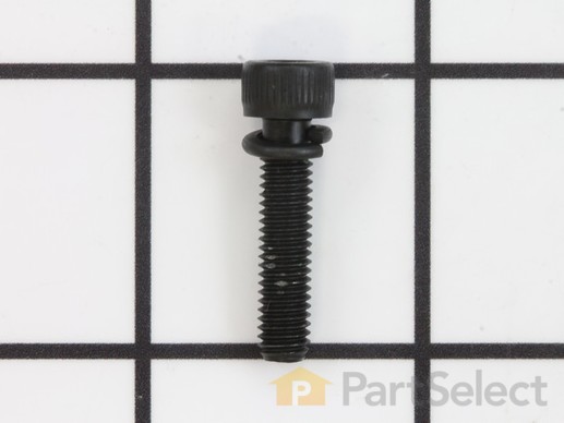 12029768-1-M-Grip-Rite-GRBN17-Bolt