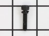 Bolt – Part Number: GRBN17