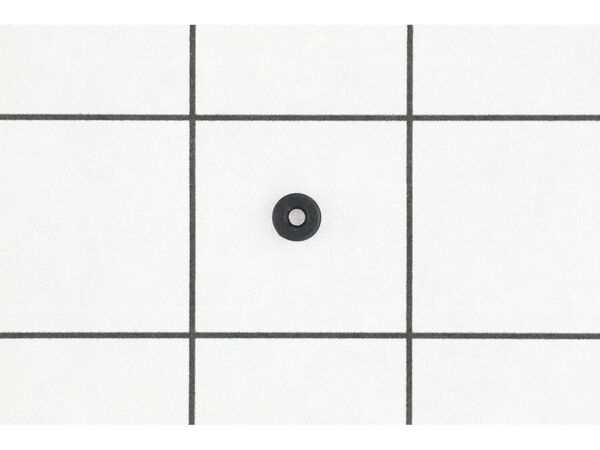 12029781-1-M-Grip-Rite-GRBN182-Urethane Retainer