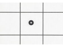 Urethane Retainer – Part Number: GRBN182