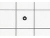 Urethane Retainer – Part Number: GRBN182