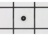 12029781-2-S-Grip-Rite-GRBN182-Urethane Retainer