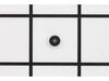 12029781-3-S-Grip-Rite-GRBN182-Urethane Retainer