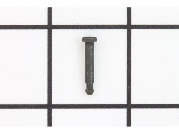12029783-1-M-Grip-Rite-GRBN2-Fixed Pin