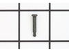 Fixed Pin – Part Number: GRBN2