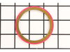 Collar – Part Number: GRBN20