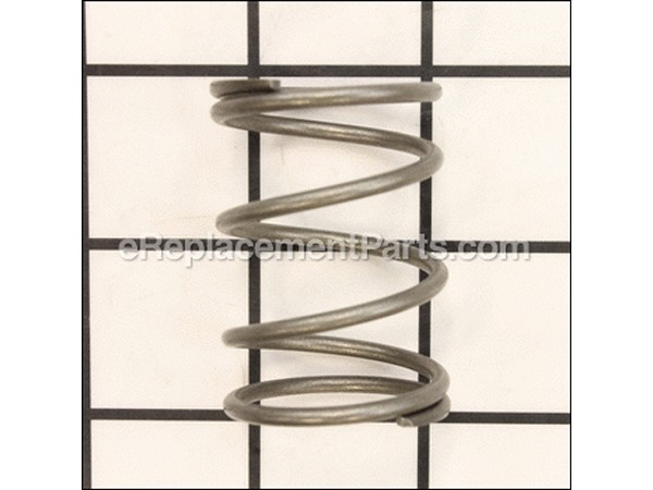 12029794-1-M-Grip-Rite-GRBN210-Pull Spring