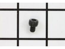 Hex.soc.hd.bolt – Part Number: GRBN221
