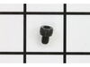 Hex.soc.hd.bolt – Part Number: GRBN221