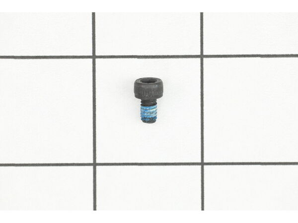 12029822-1-M-Grip-Rite-GRBN267-Bolt