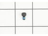 Bolt – Part Number: GRBN267