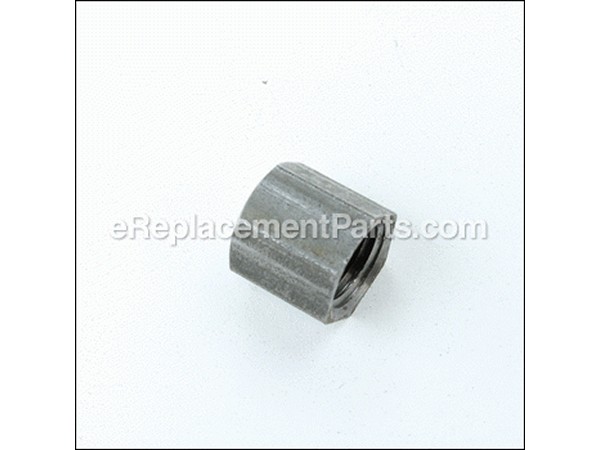 12029825-1-M-Grip-Rite-GRBN27-End Cap