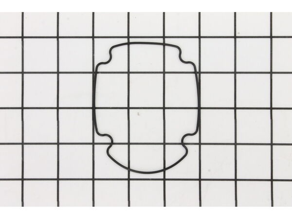 12029826-1-M-Grip-Rite-GRBN270-Gasket