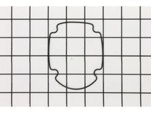 Gasket – Part Number: GRBN270
