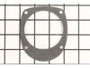 12029826-2-S-Grip-Rite-GRBN270-Gasket
