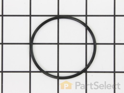 12029827-1-M-Grip-Rite-GRBN271-O - Ring