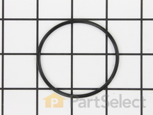 O - Ring – Part Number: GRBN271