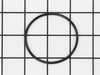 O - Ring – Part Number: GRBN271