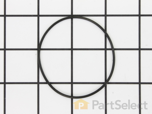 12029828-1-M-Grip-Rite-GRBN272-O - Ring