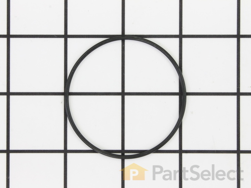 12029829-1-M-Grip-Rite-GRBN273-O - Ring